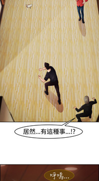 第104頁圖