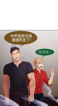 第120頁圖