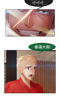 第128頁圖