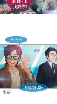 第12頁圖