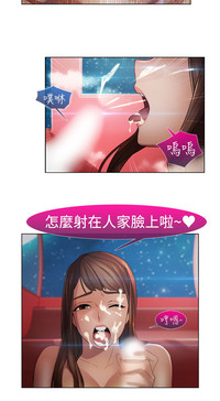 第140頁圖