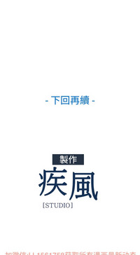 第148頁圖