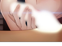 第172頁圖