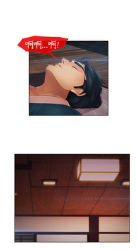 第176頁圖