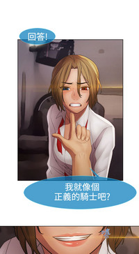 第188頁圖