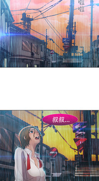 第192頁圖