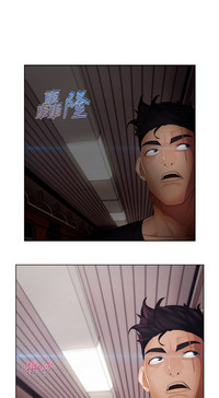 第196頁圖