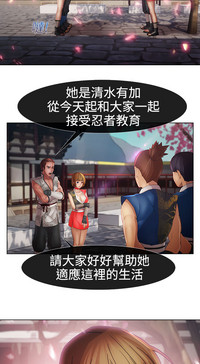 第212頁圖