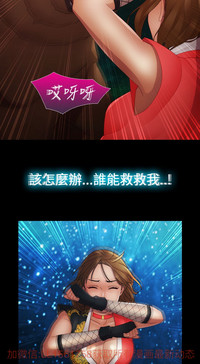 第220頁圖