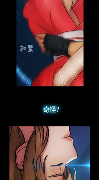 第224頁圖