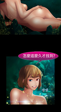 第236頁圖