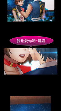 第244頁圖
