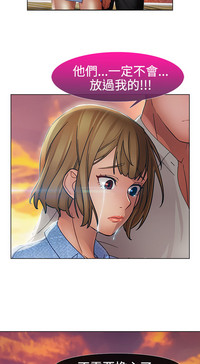 第268頁圖