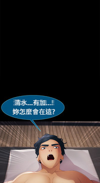 第272頁圖