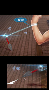 第276頁圖