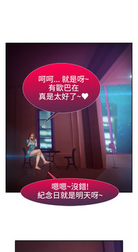 第312頁圖