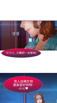第316頁圖