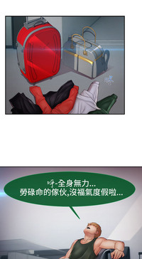 第320頁圖
