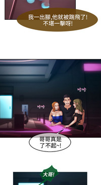 第324頁圖