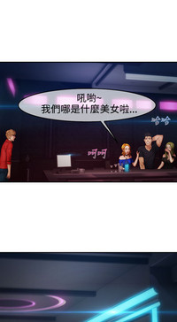 第328頁圖