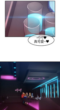 第332頁圖