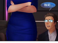 第344頁圖