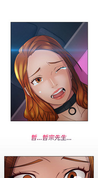 第364頁圖