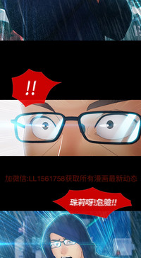 第368頁圖