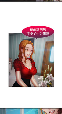 第372頁圖