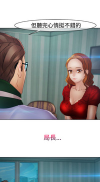 第376頁圖
