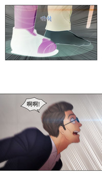 第384頁圖