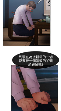 第396頁圖
