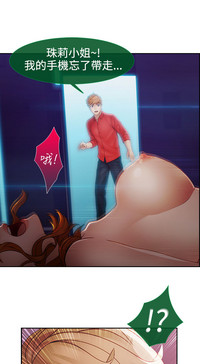 第404頁圖