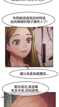 第420頁圖