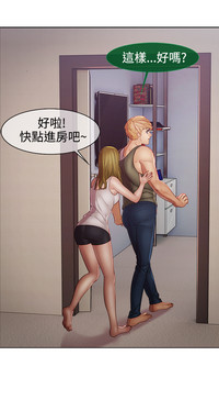 第432頁圖