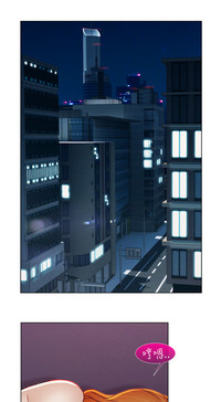 第440頁圖