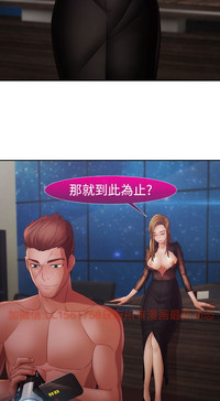 第456頁圖