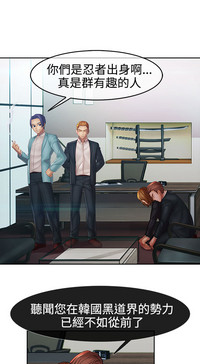 第460頁圖