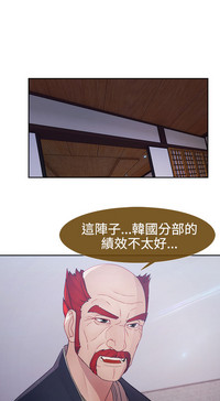 第464頁圖