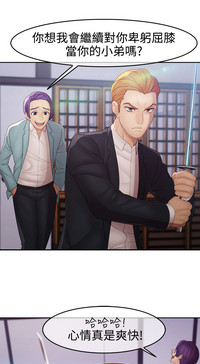 第468頁圖