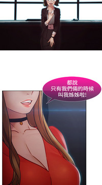 第480頁圖