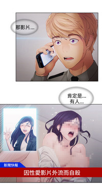 第488頁圖