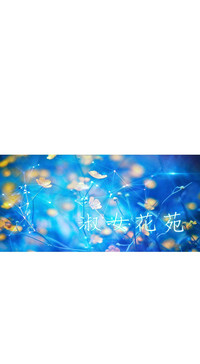 第48頁圖