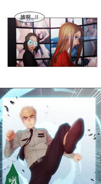 第496頁圖