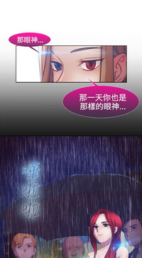 第500頁圖