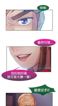 第504頁圖