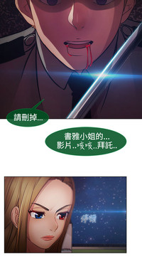 第516頁圖