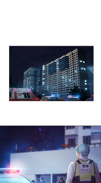 第524頁圖