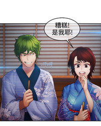 第60頁圖
