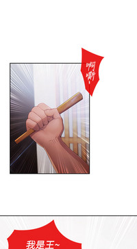 第72頁圖